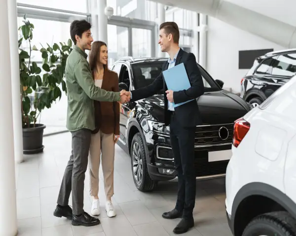 GFT AUTO A Melhor Solução em Financiamento de Veículos