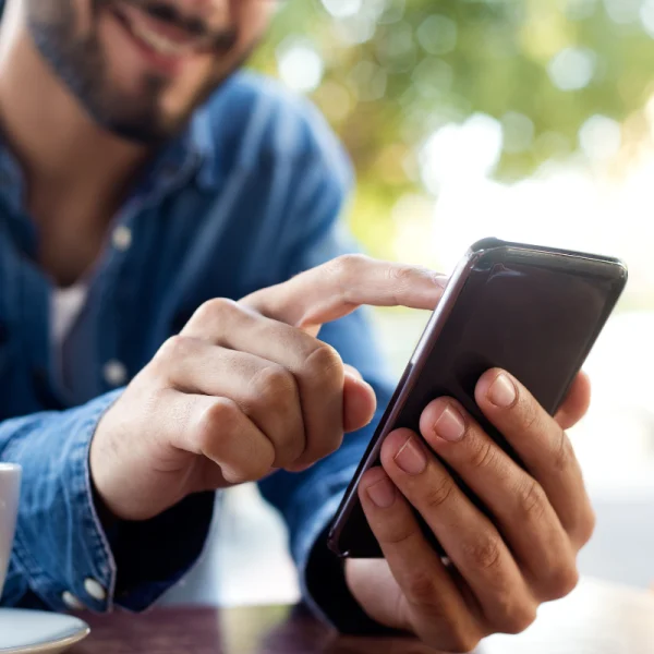 GFT PROMOTORA - Portabilidade de Crédito_ uma ótima oportunidade de crédito extra